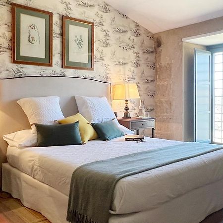 Castillo De Corvinos Huesca Dış mekan fotoğraf